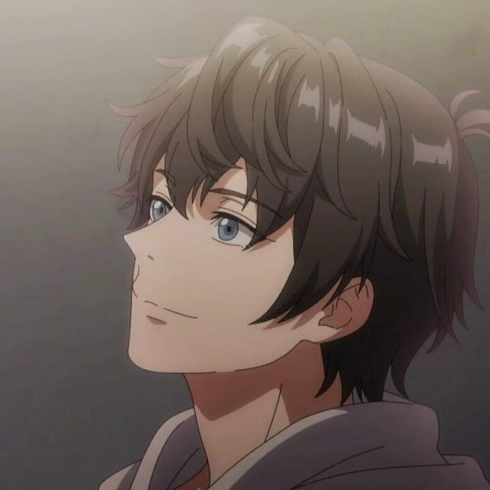 @小江爱摄影
