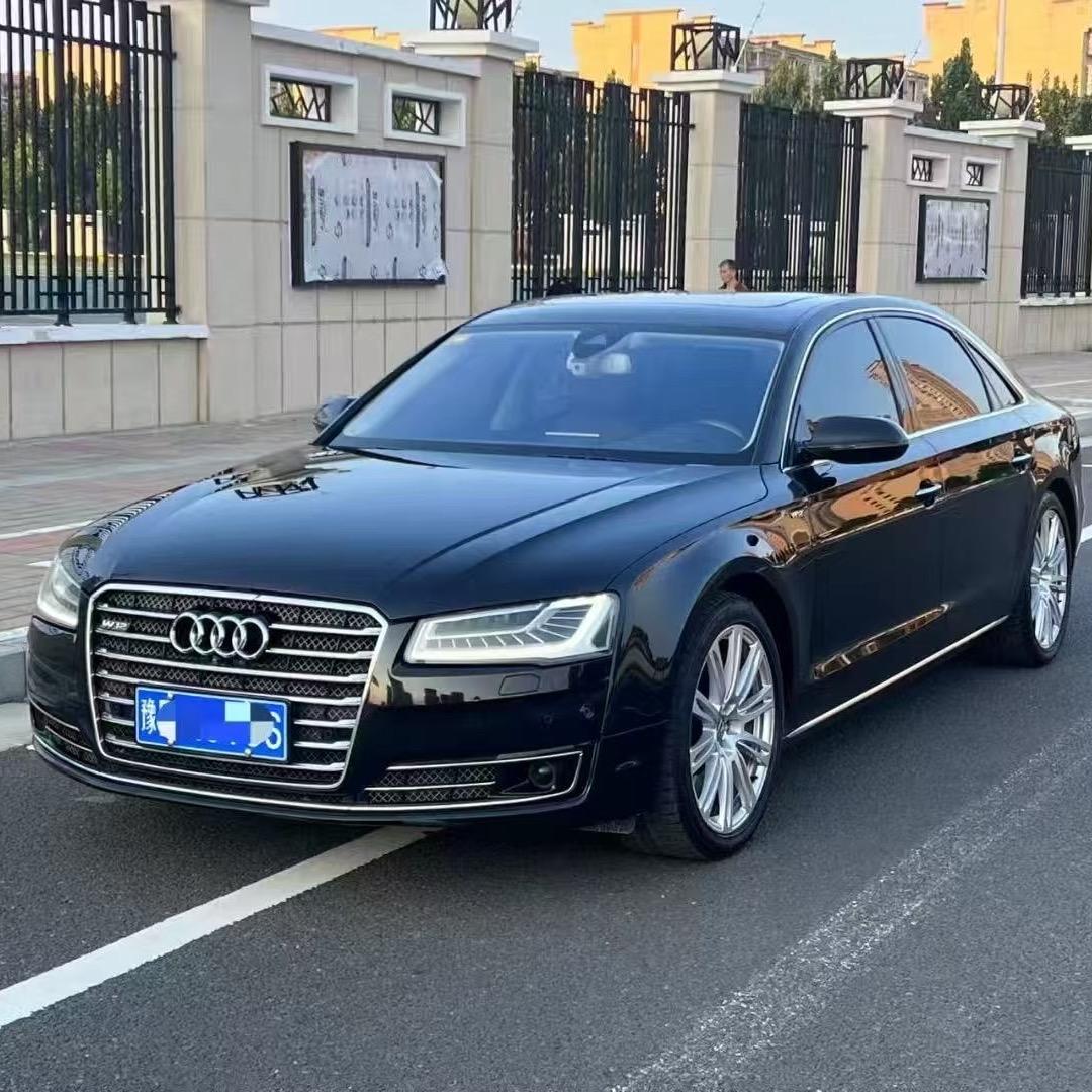 成都徐老表荷鲁斯玩家（玉米A8）