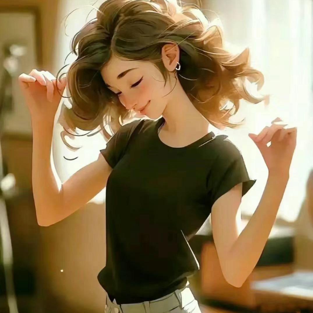 小春分享