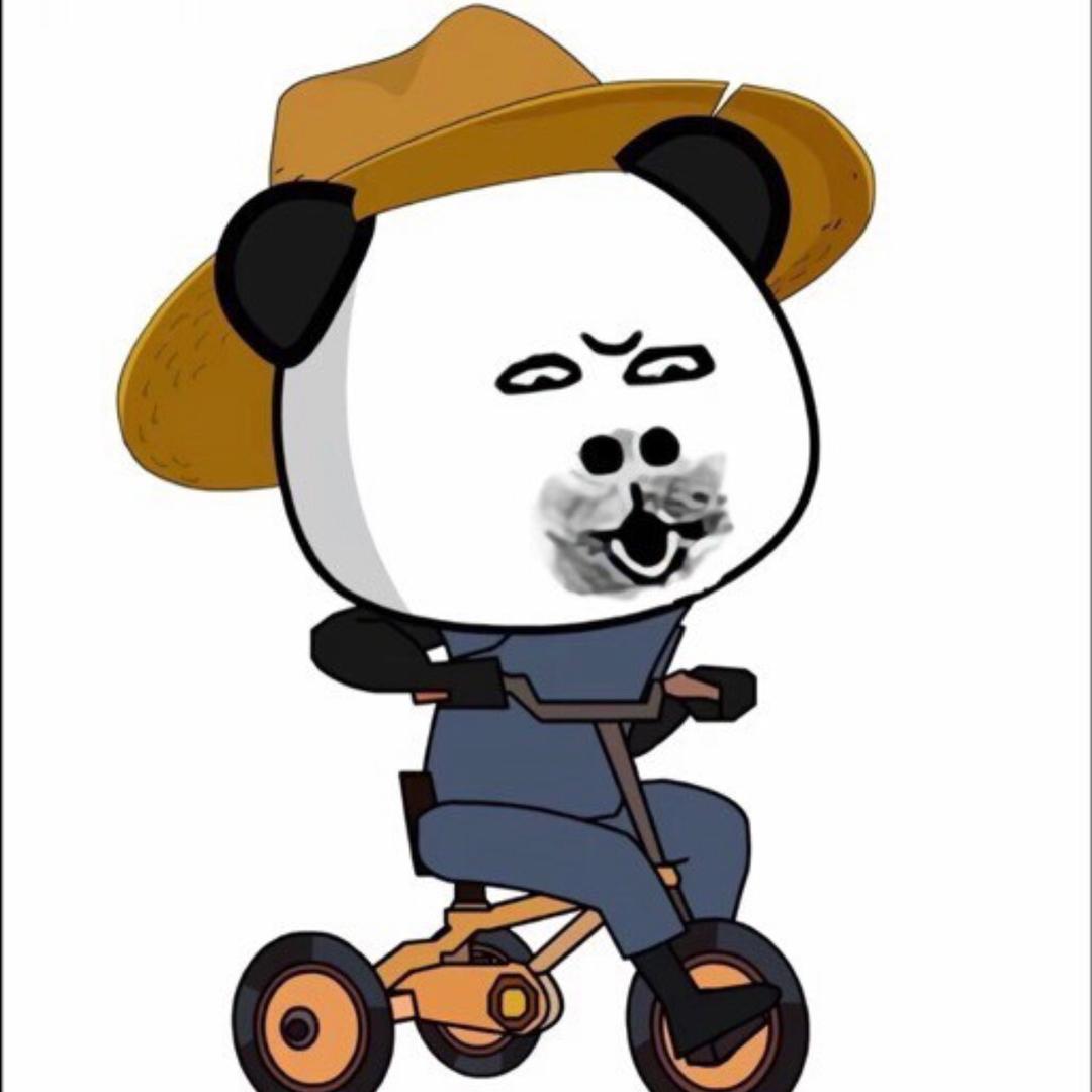 灿浚动漫