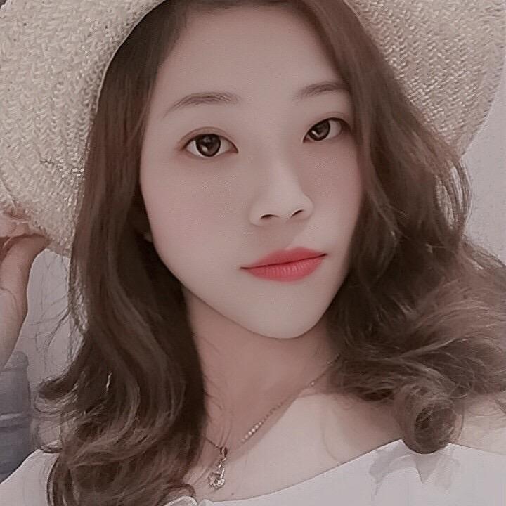 ᰔᩚ ᝰ❦华ᝰʕ