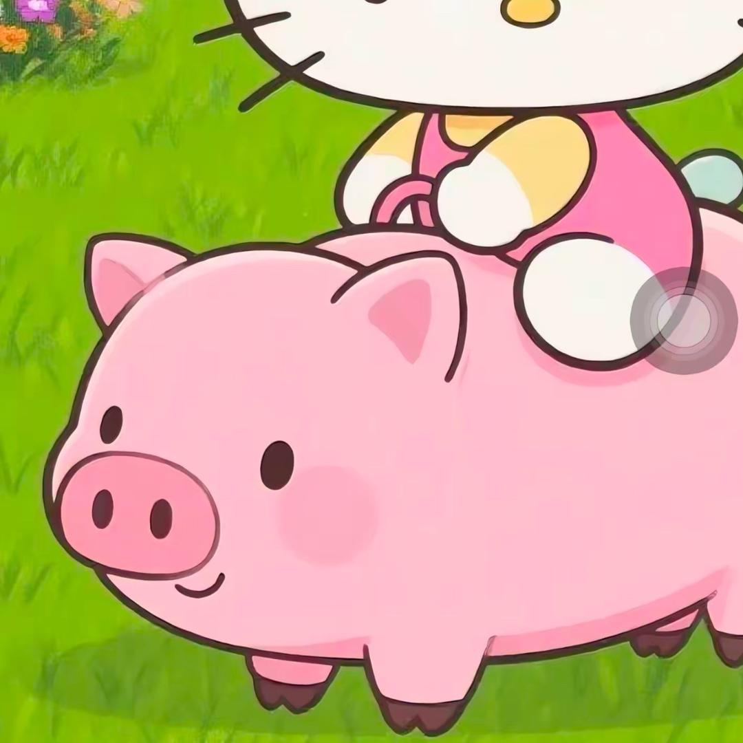 呜嘻嘻