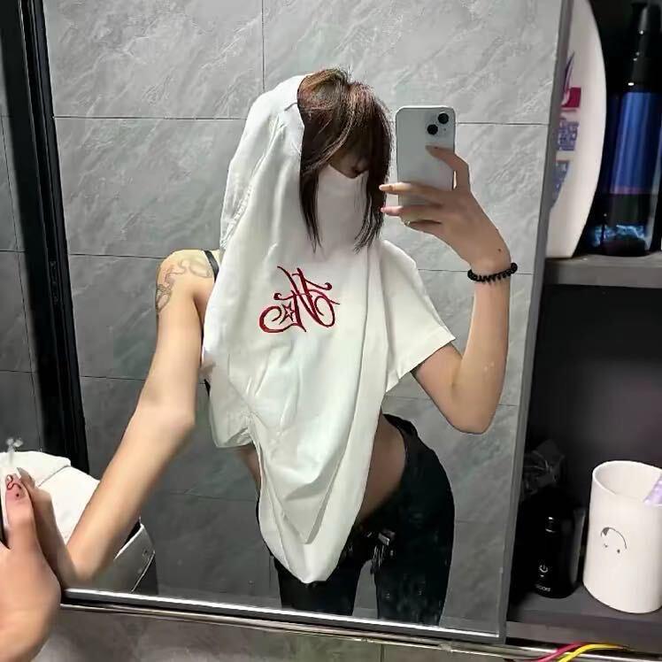 豆干妈（超爱小猫）