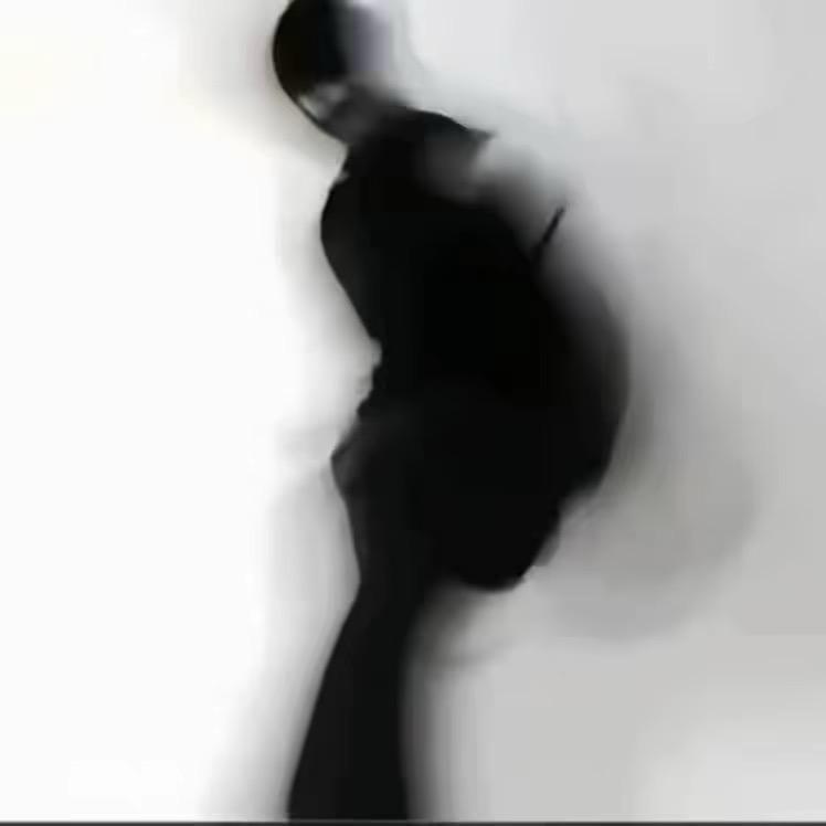 黑马