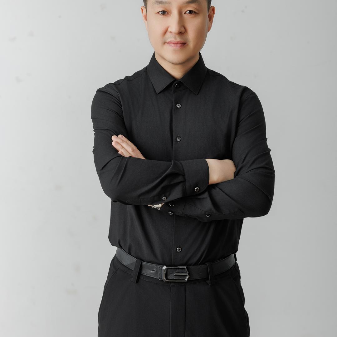 乐府教育