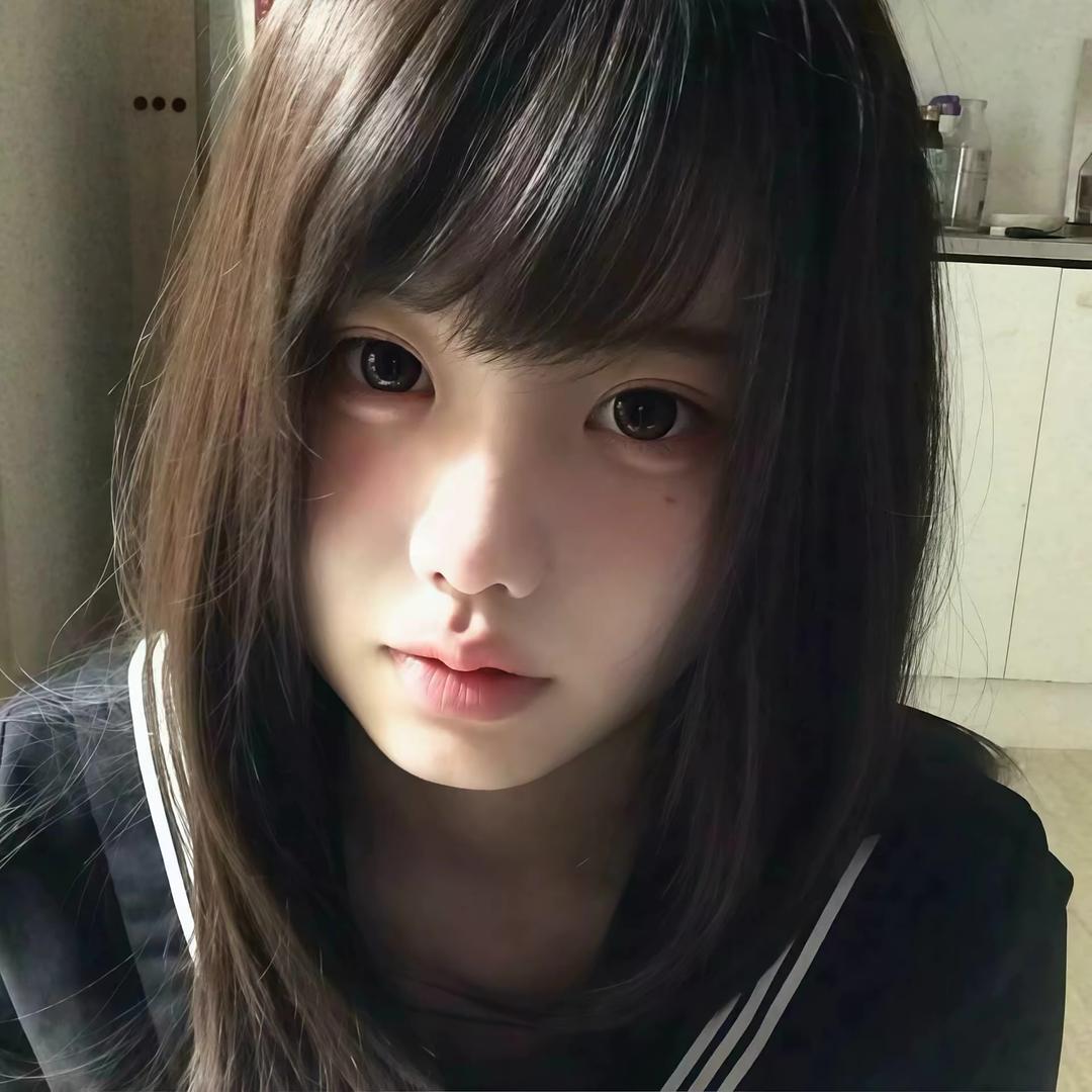 服软^