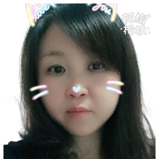 顿静