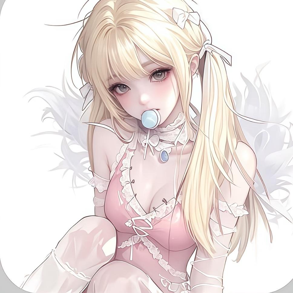 就叫菜菜