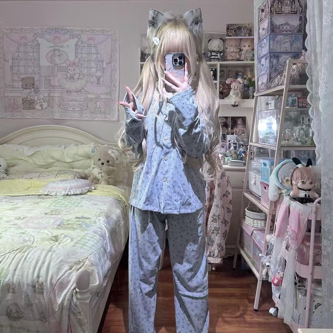 一夜暴富