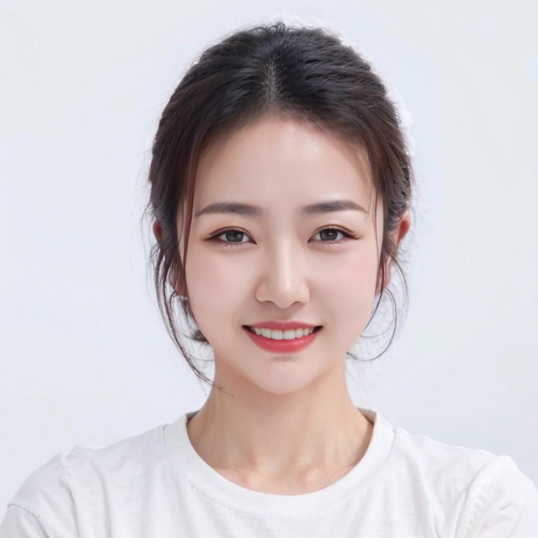 上上陈