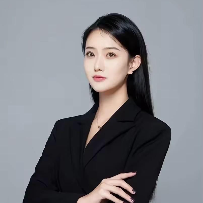 玖儿教护肤