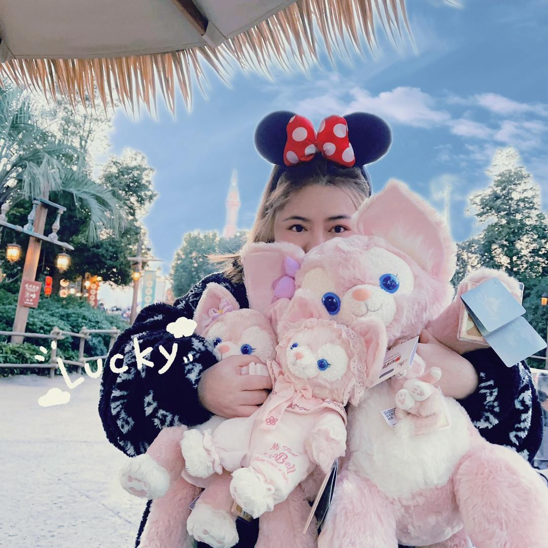 包子妹妹👩🏻