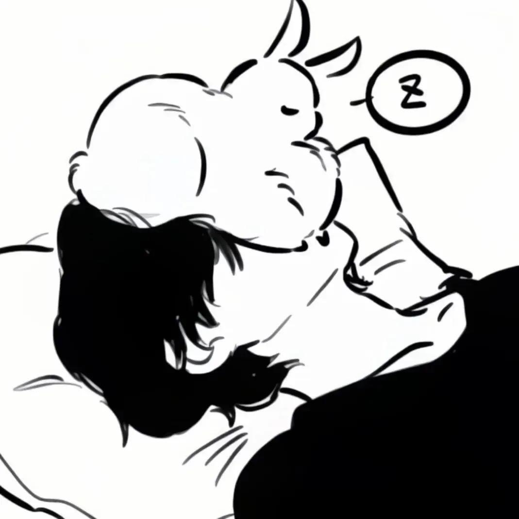 苏 ̑̑