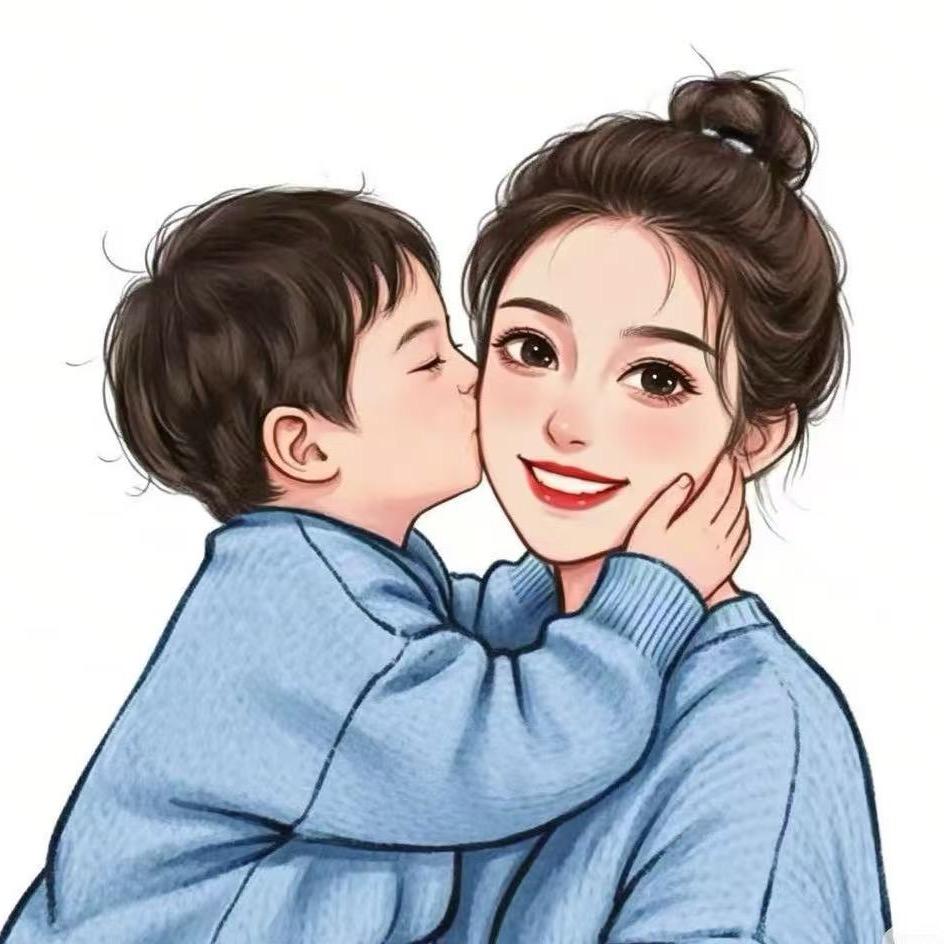 𝐂𝗼𝐤𝐞 可乐🥤