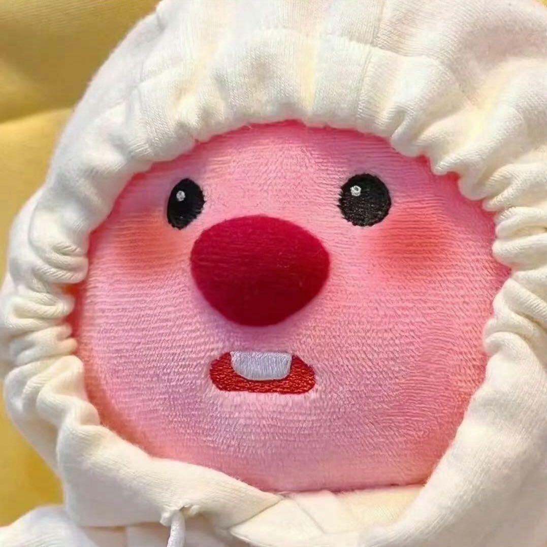 611