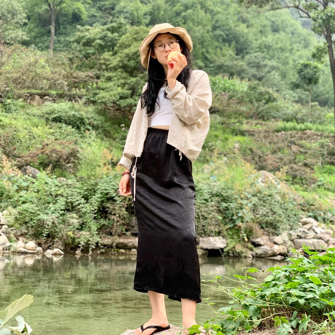 双丰养殖设备 杜哇塞