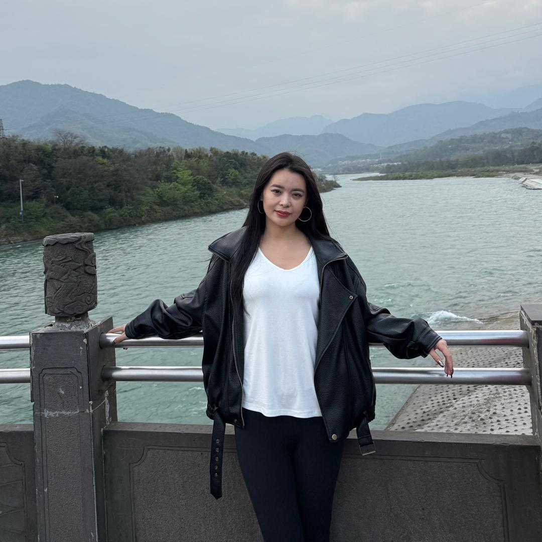 暴富美妆厂家