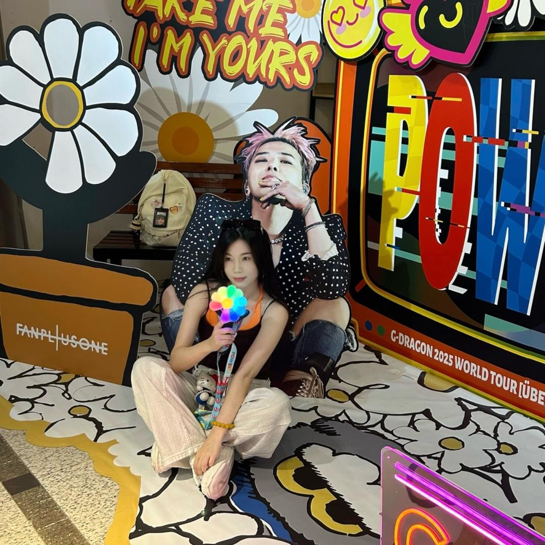 🦁.橙子