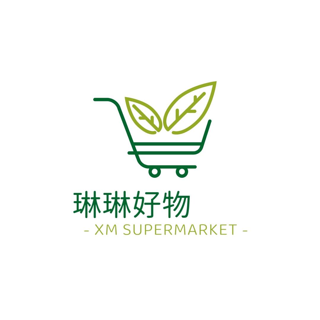 琳琳好物