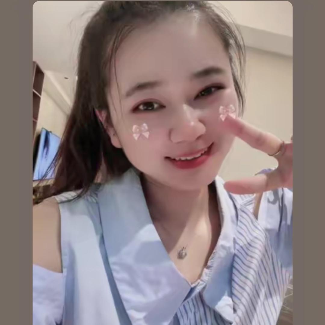 小曾&