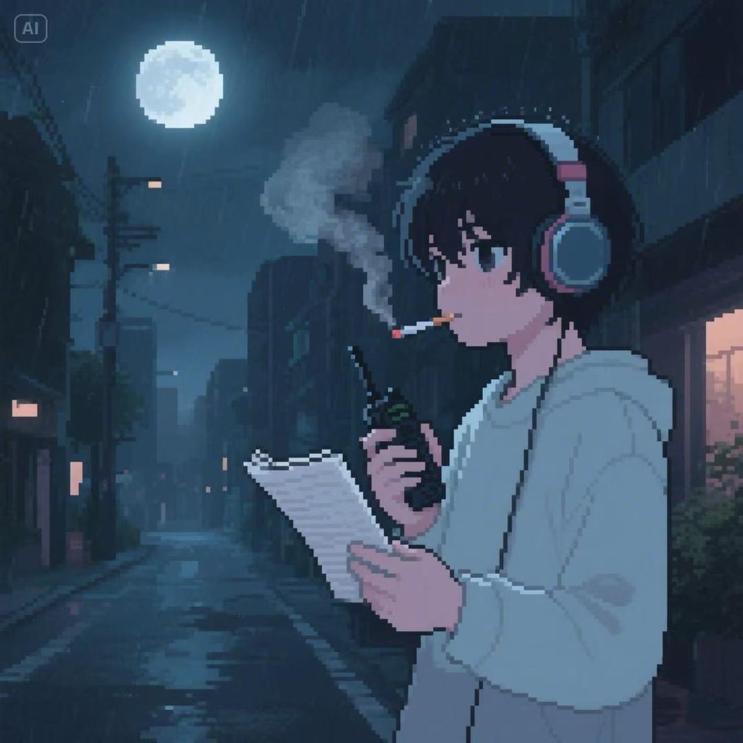 红烧苦瓜