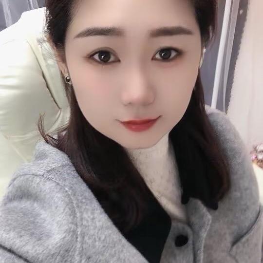 伊岚✨