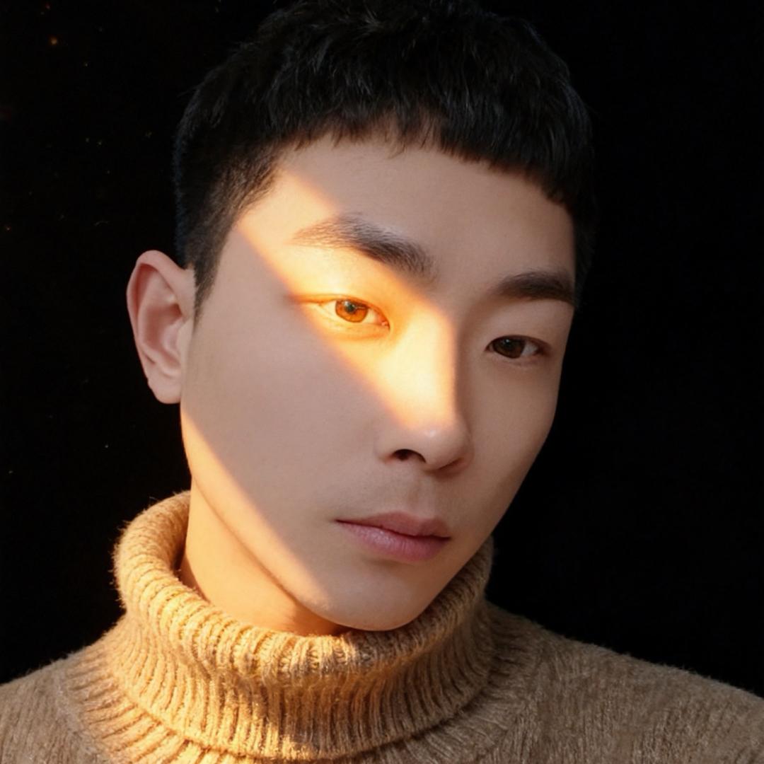 🇨🇳小凯拉面✍࿐