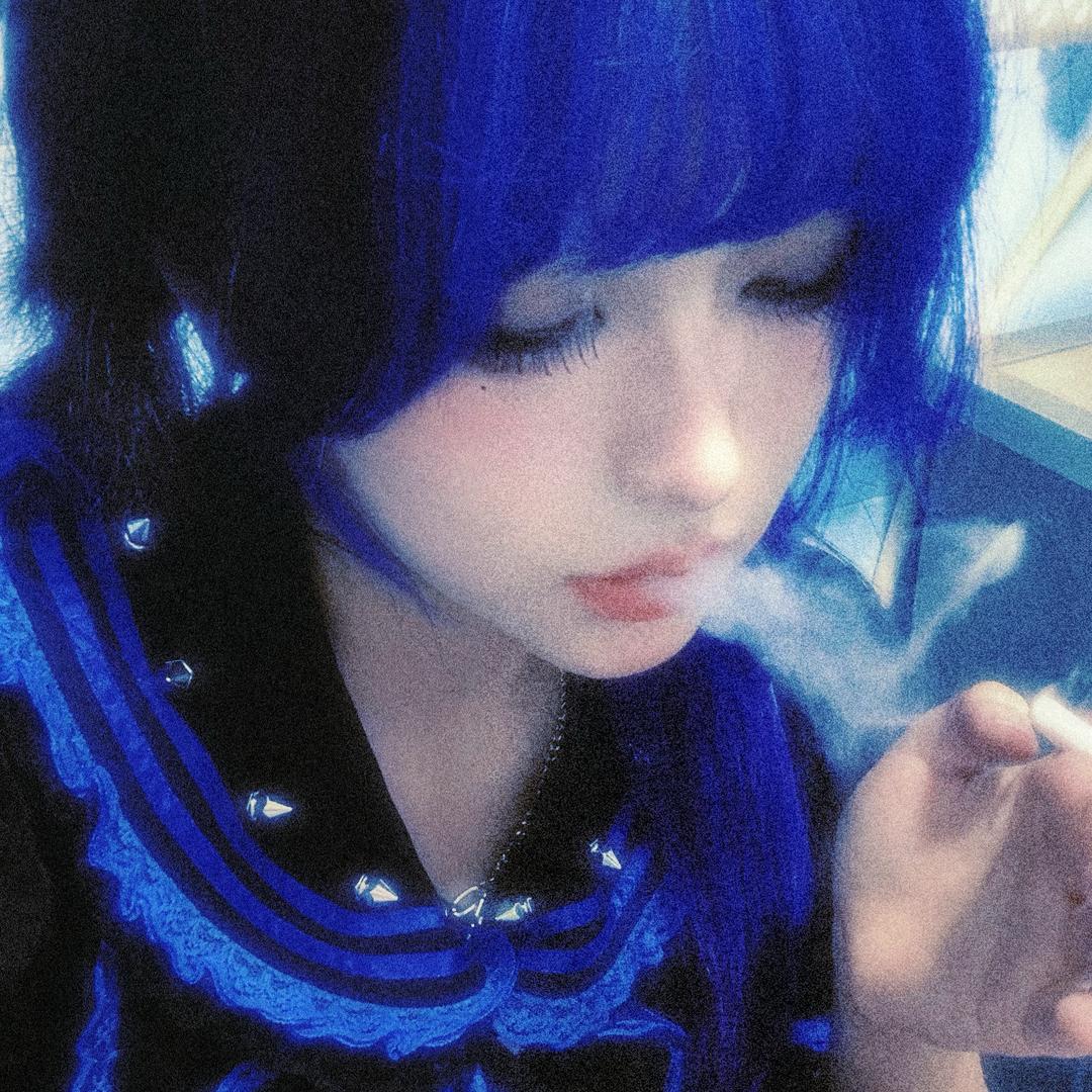 了春刀