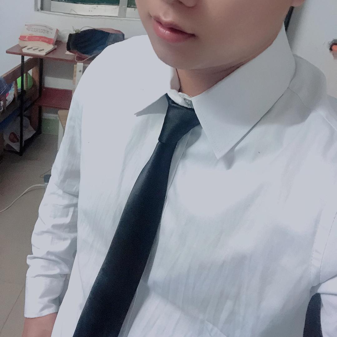平西港寓房东老李