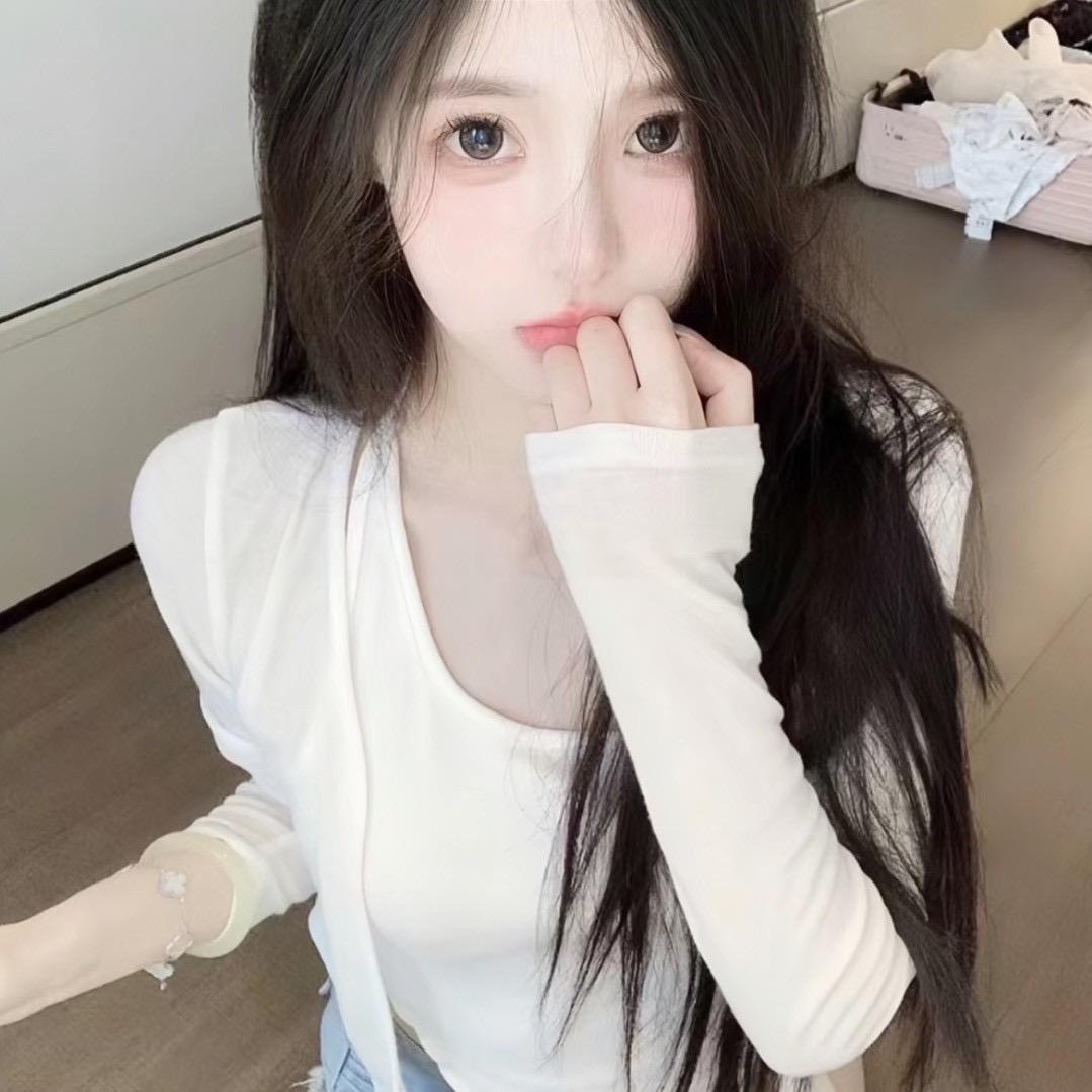月芽小羊崽