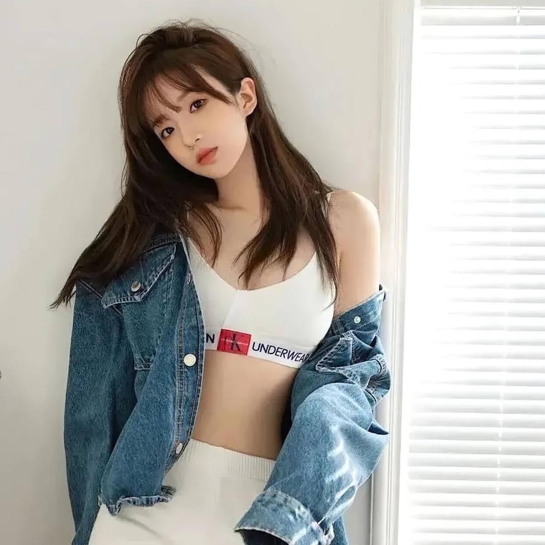 刘小妮