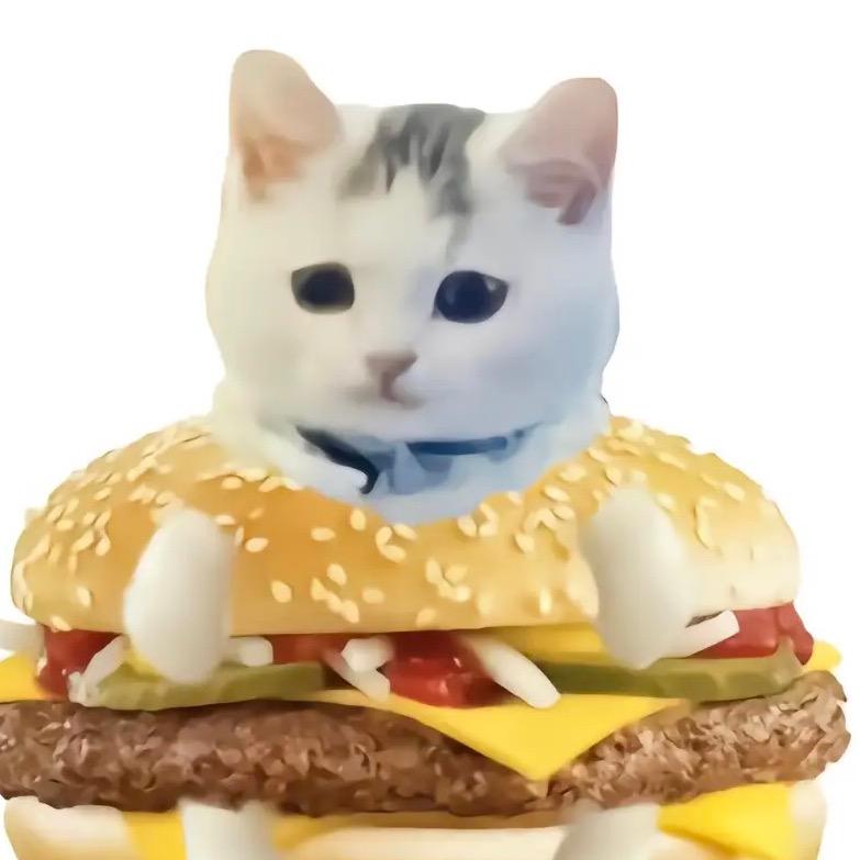 西红柿炒蛋蔡