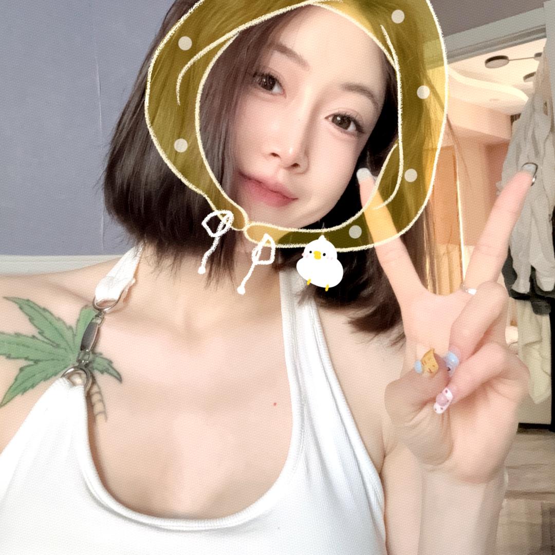 是你的谢广坤啊🌴