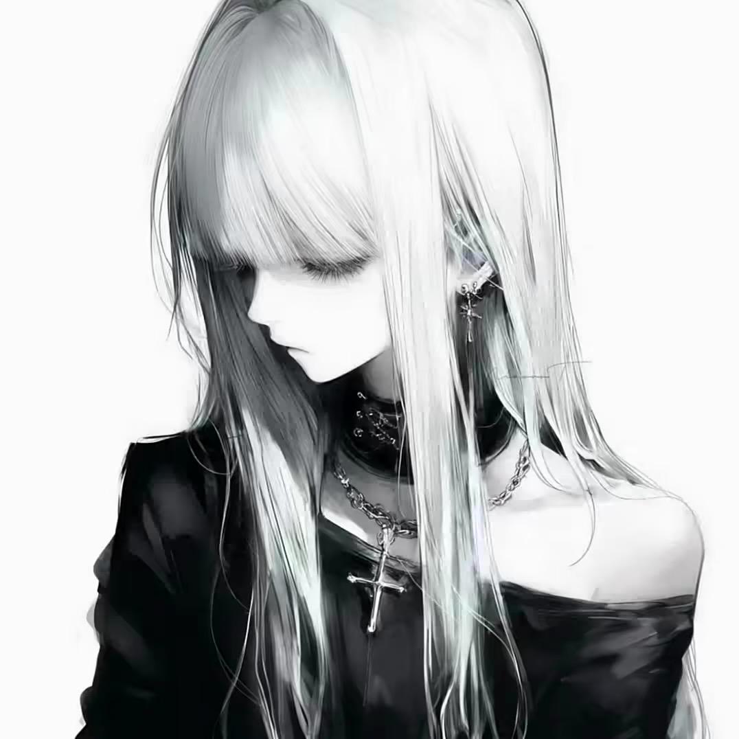 ^女二^.
