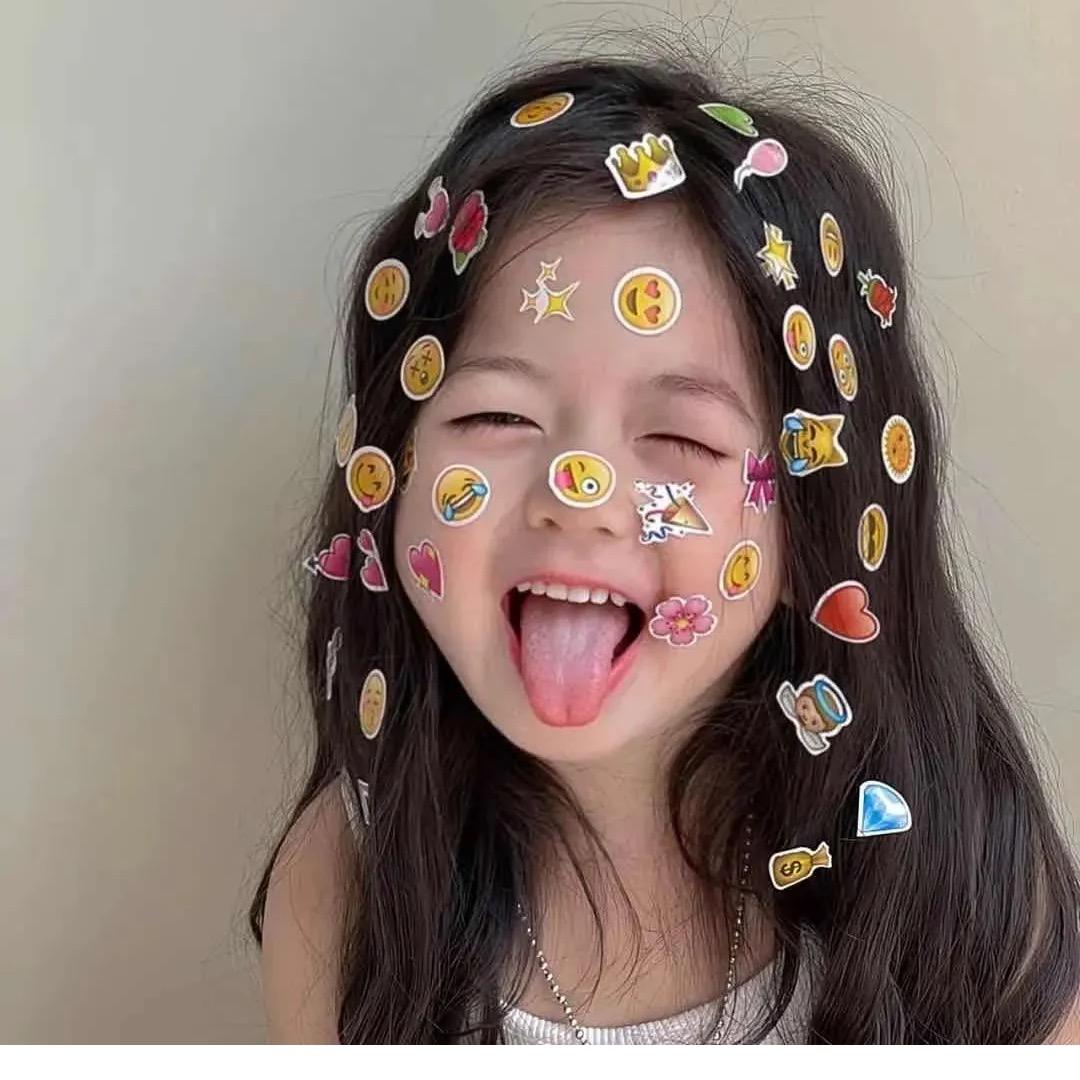 Word麻鸭～