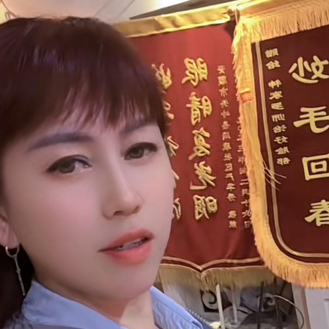 罗师：，谁跟我有缘？请打电话