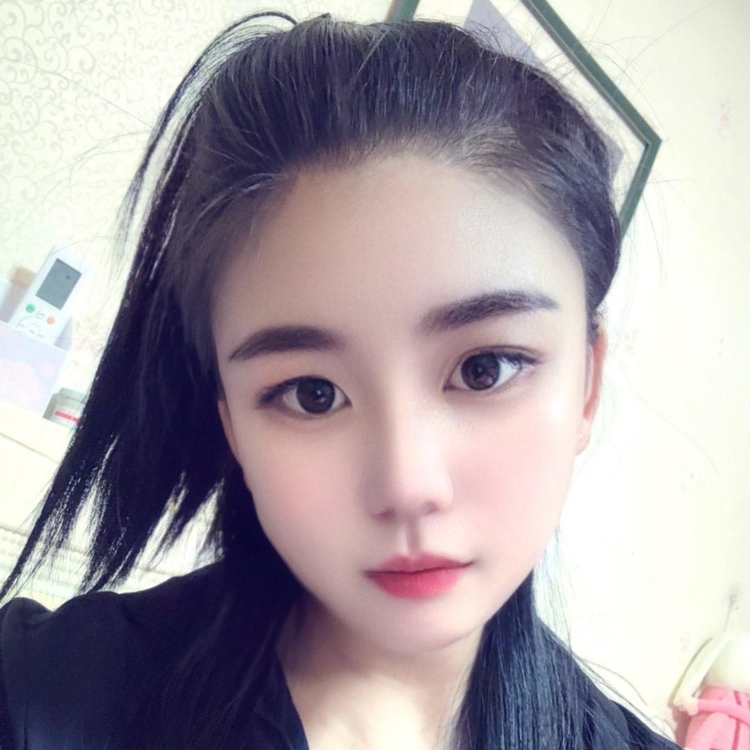 91年的小阿姨👩🏻