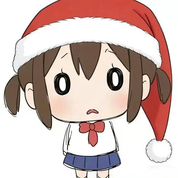 我草莓招了