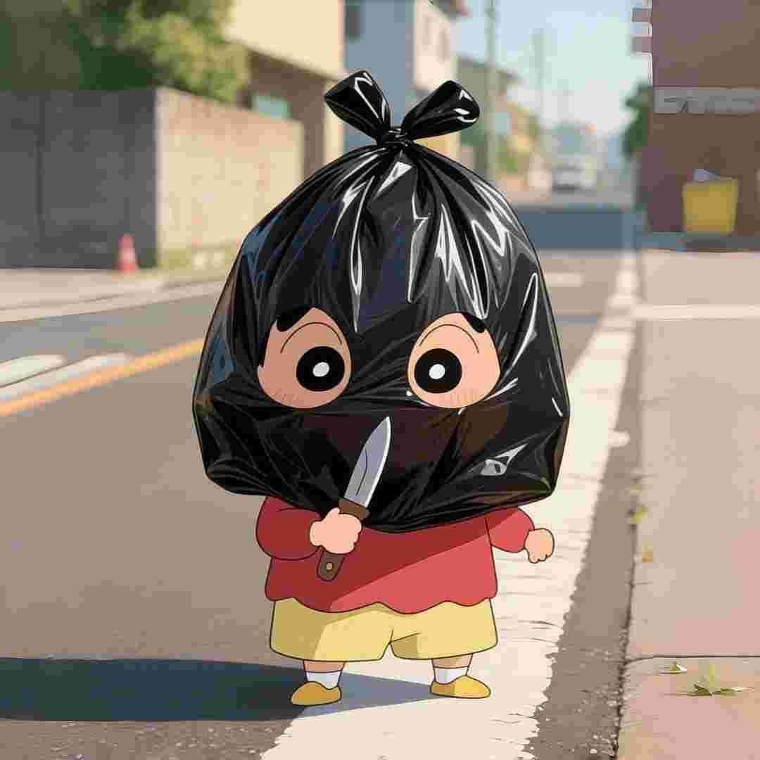 乌龙茶-