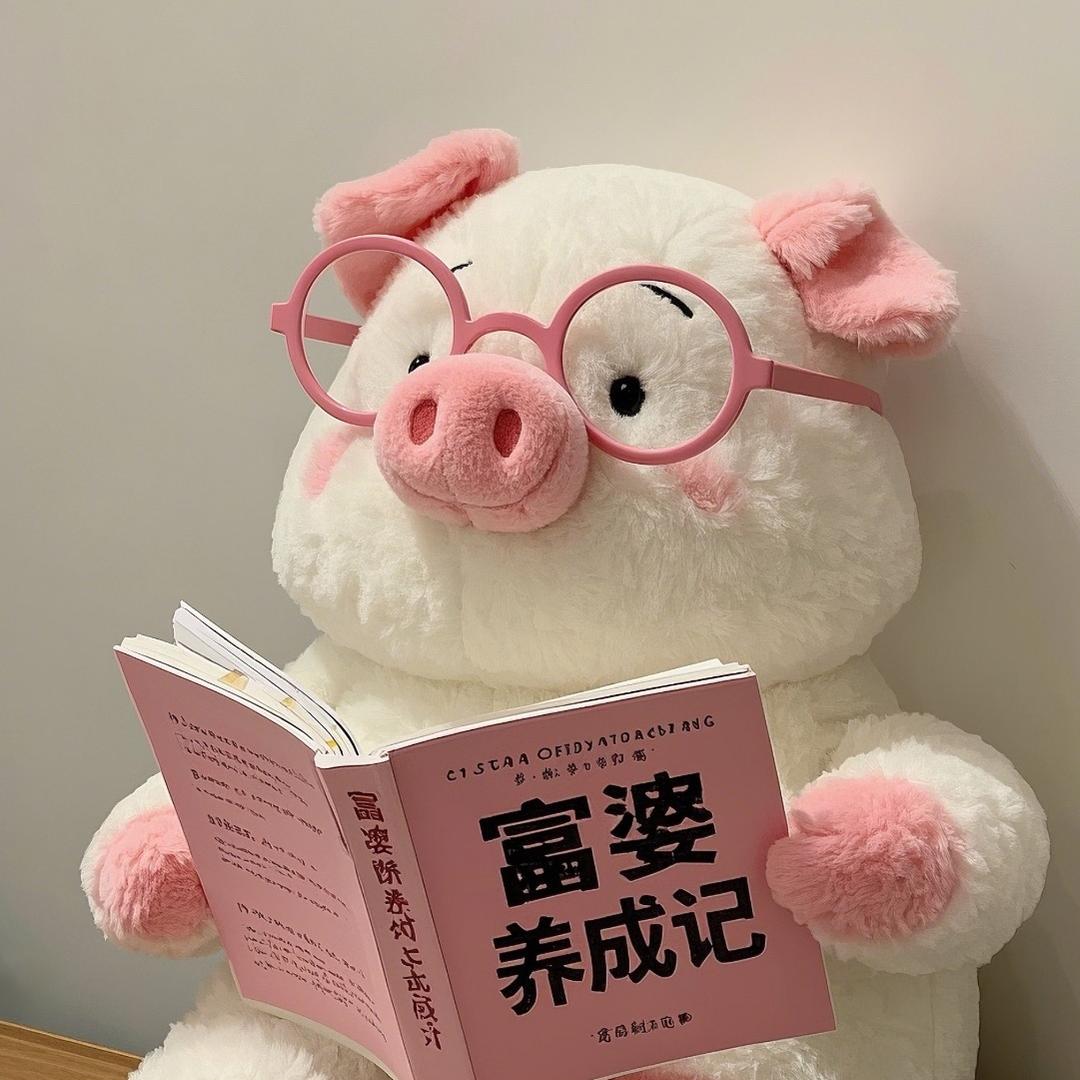 小桂妃
