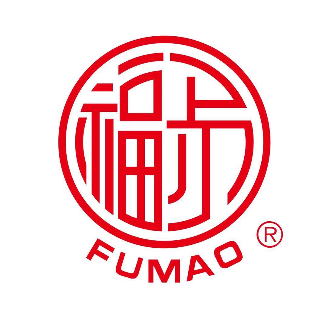 福矛酒类官方旗舰店渠道