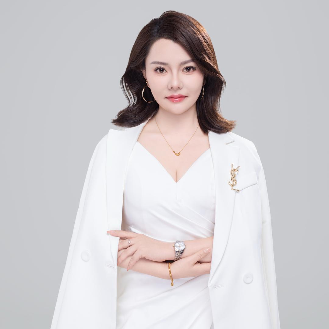 潘贝贝 十🈷️25号5周年庆 大型演出