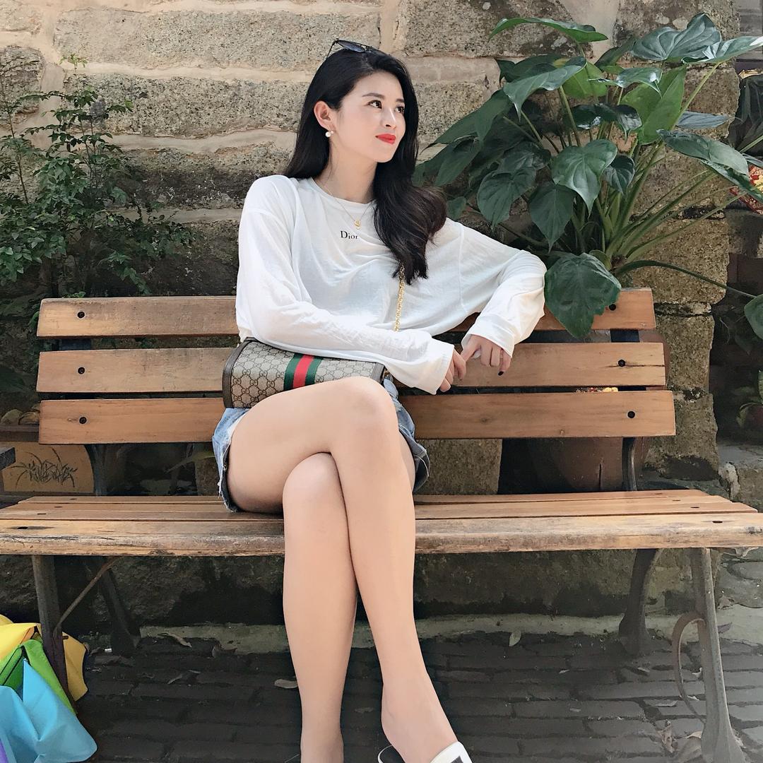 @朱家大小姐