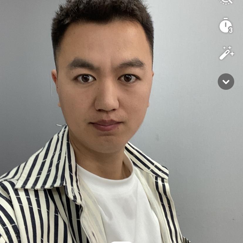 阿凯潍坊发型设计