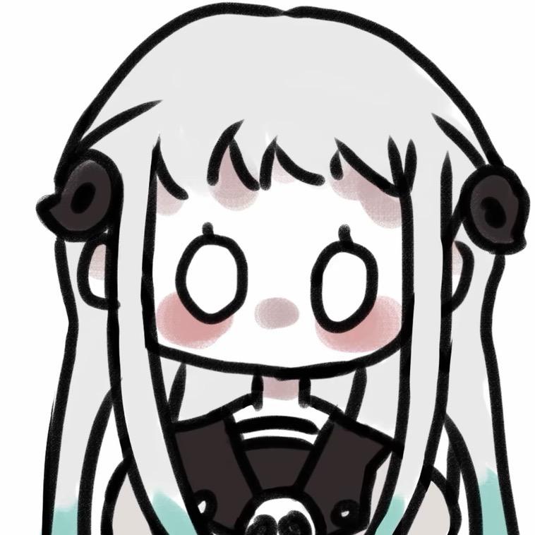 茶水