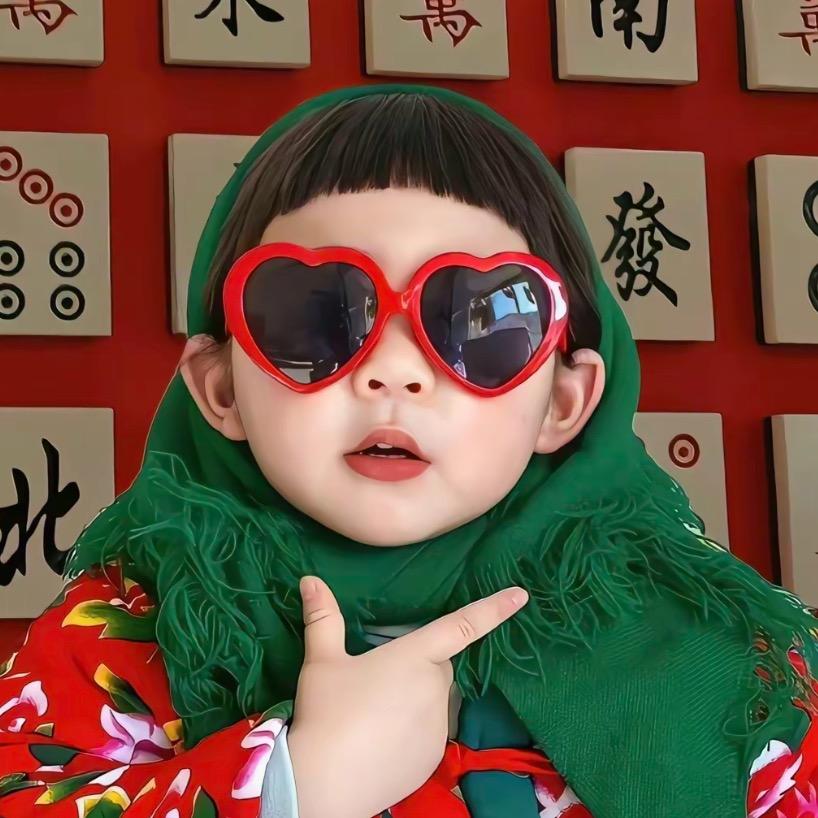 衣六八.精品优选