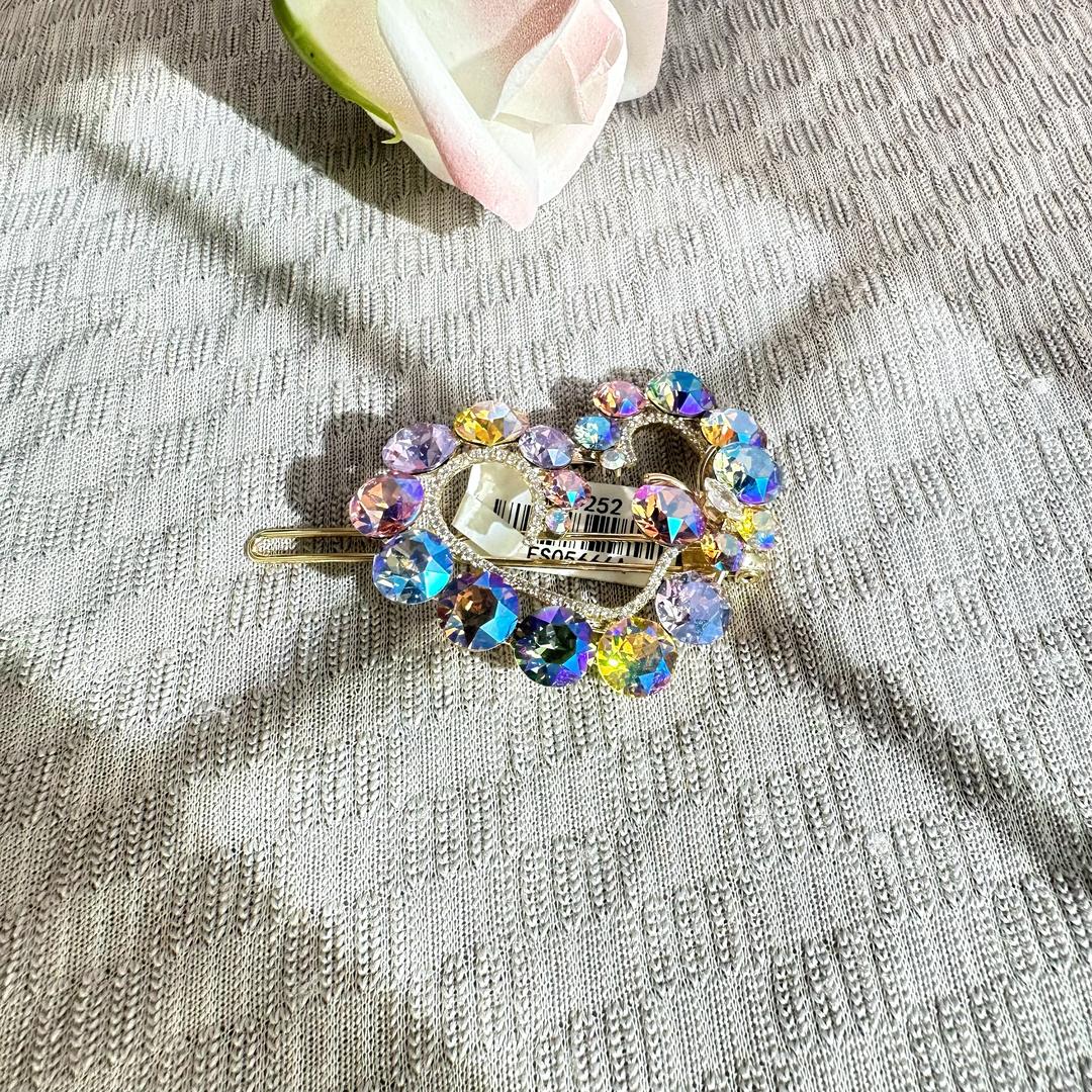 拾星集饰品