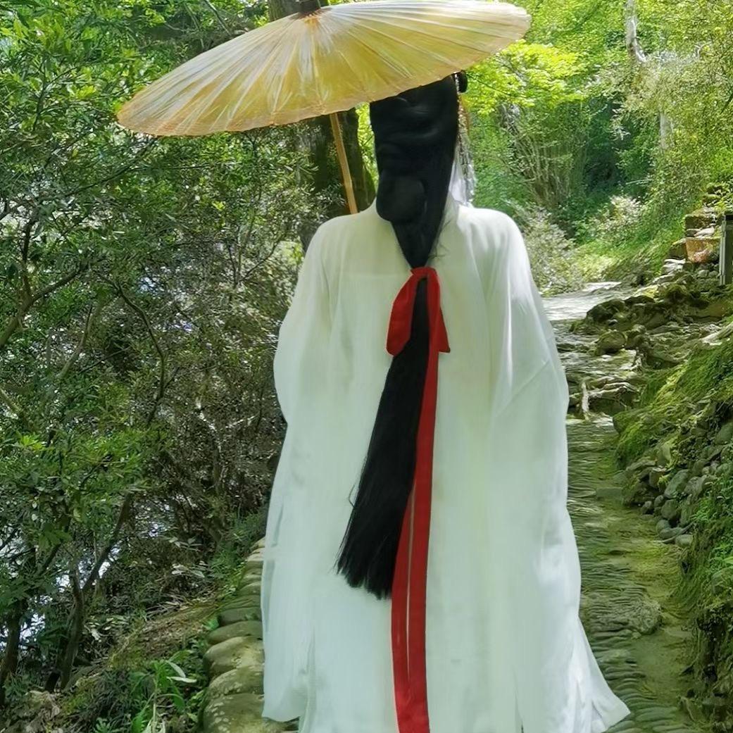 湘西旅行推荐官：十六