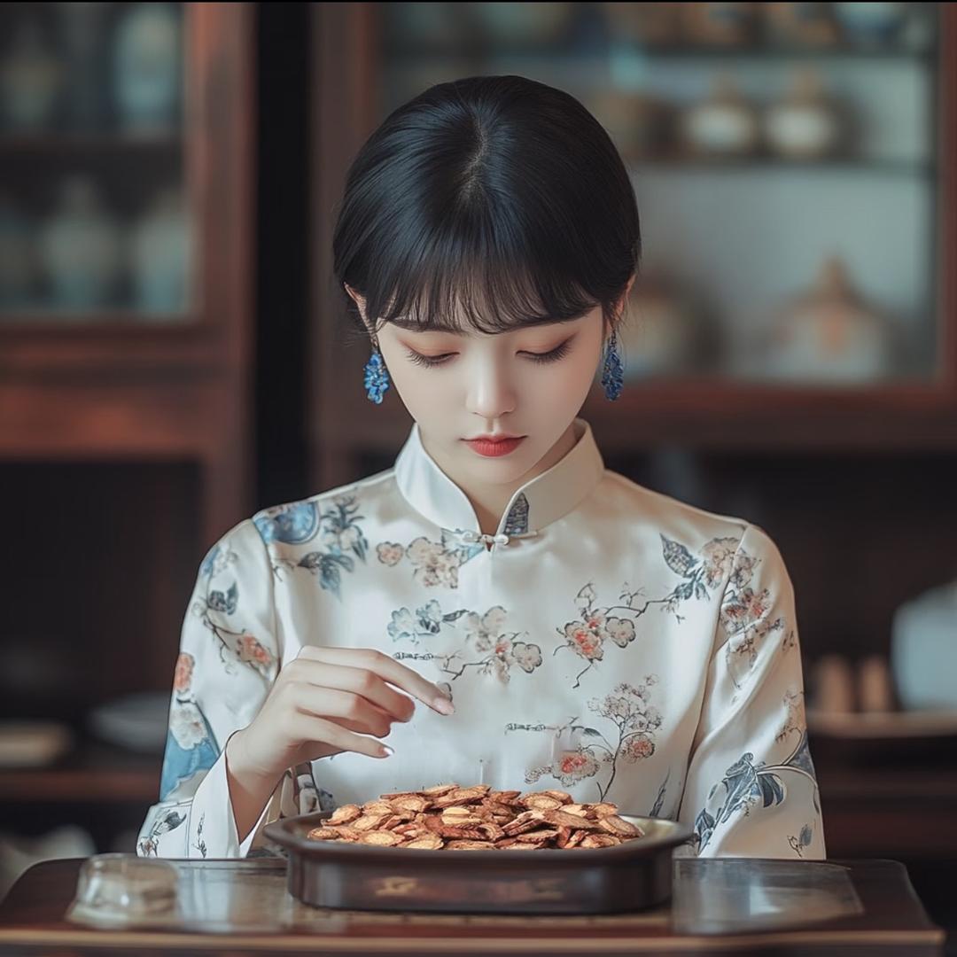 小满爱生活