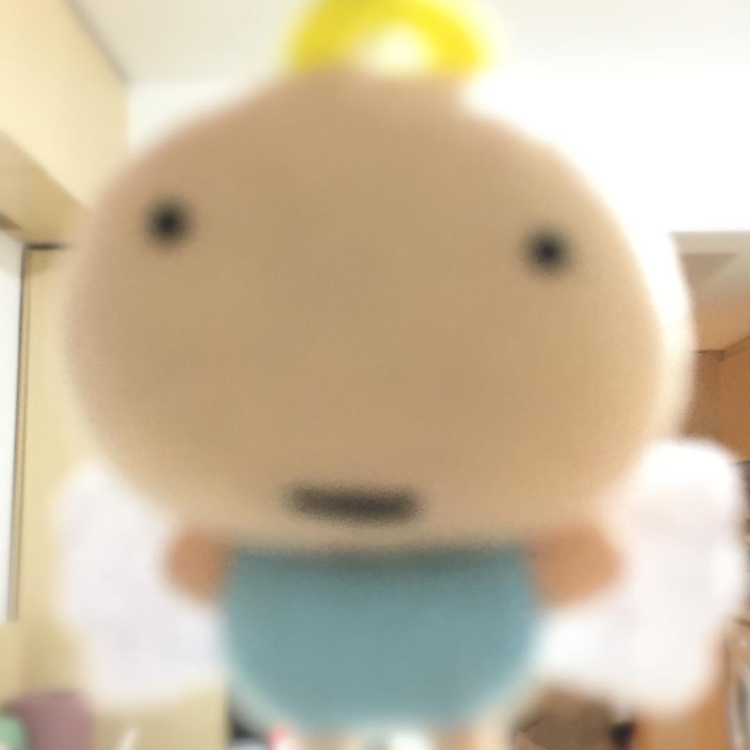 别喵了行吗